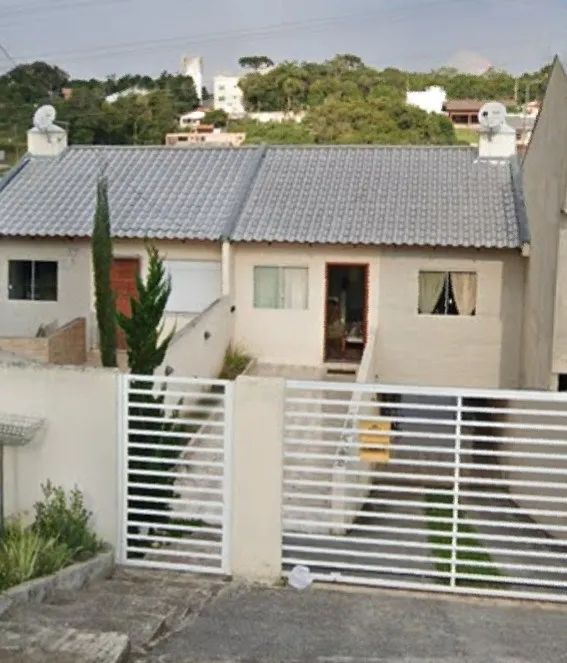 Foto - São José dos Pinhais - Del Rey