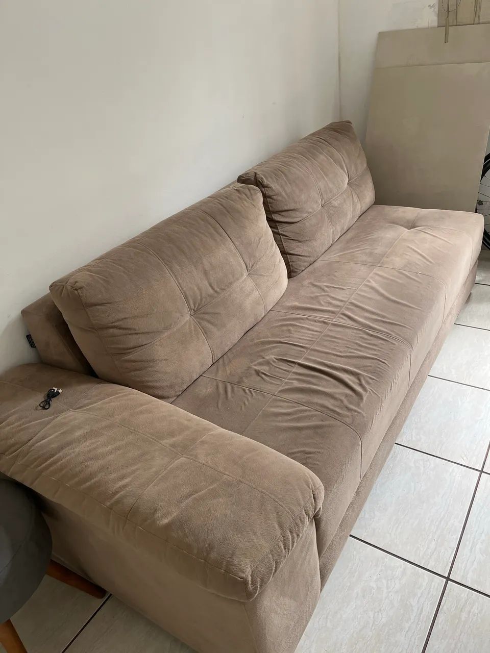 Sofa 3 lugares 64717835301249120