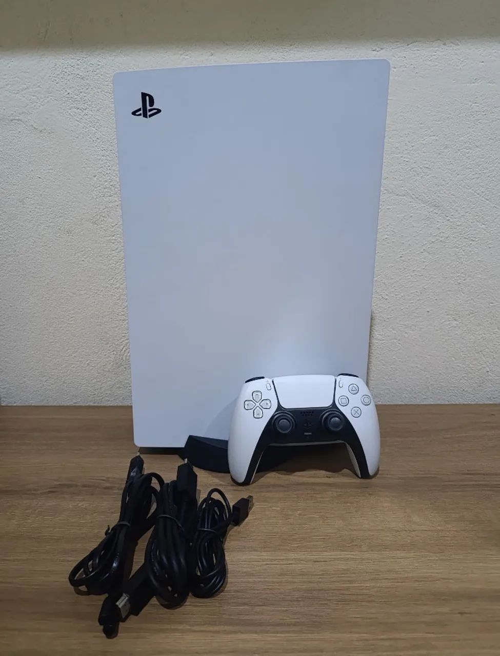 Playstation 5 Slim 1 TB
