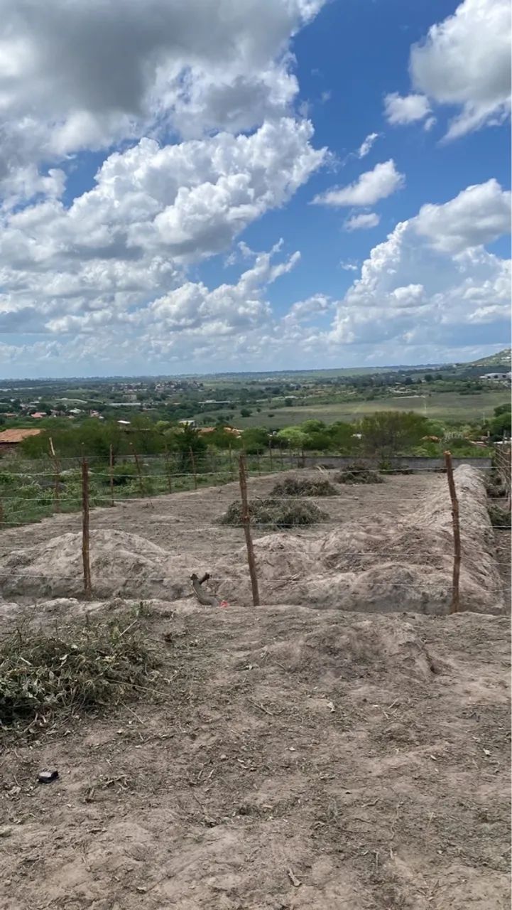 Terreno EM GRAVATÁ 12 x 40mt ! - Foto 2