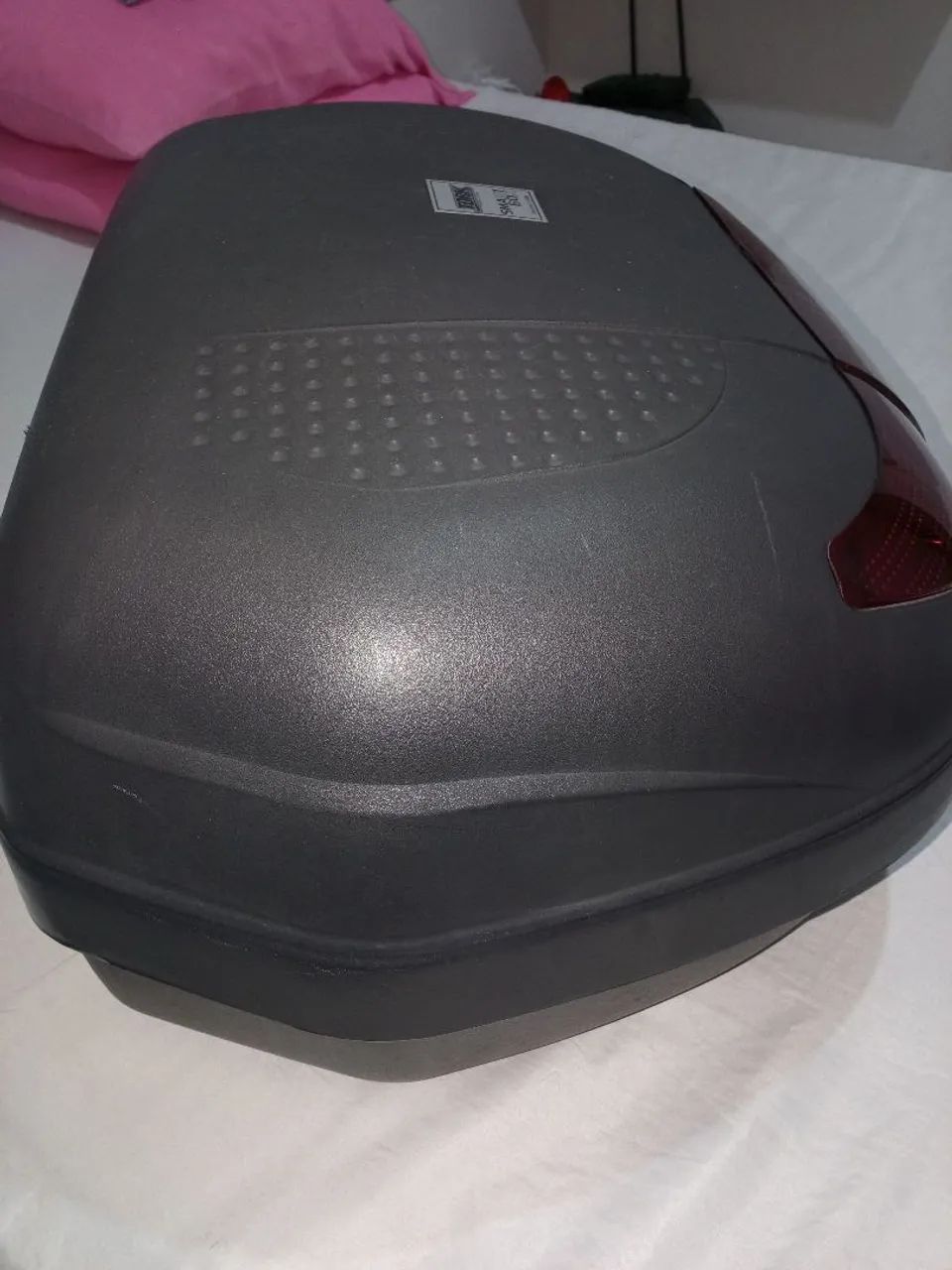Bau protork 45L  - Foto 3