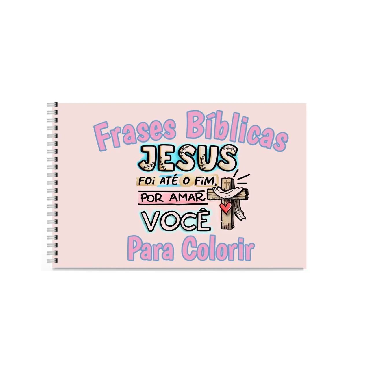 Livro de colorir Sensação do momento - Foto 3