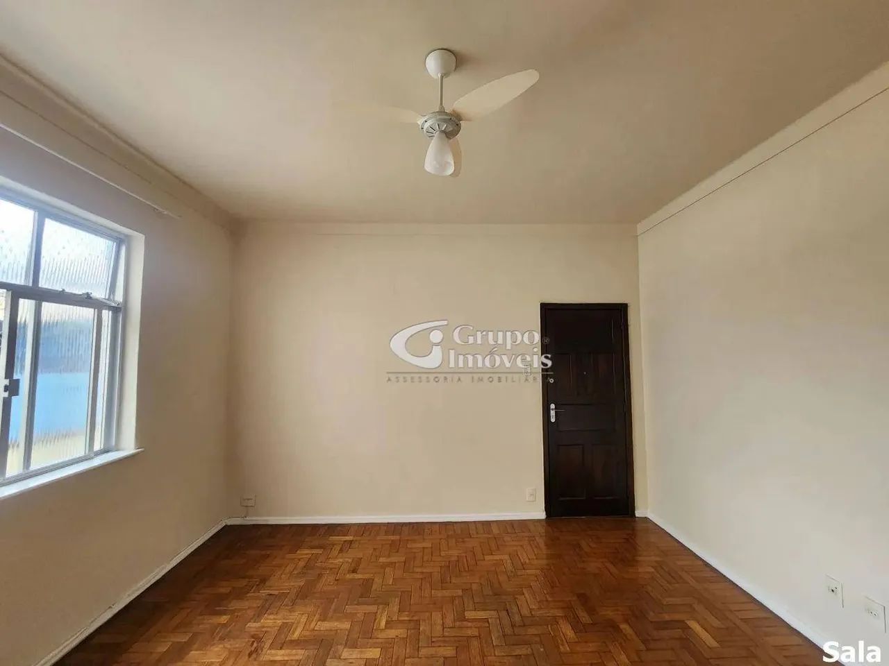 Rua Clotilde de Oliveira Rodrigues, nº 30, Apartamento 202, Fonseca, Niterói, RJ. - Foto 2
