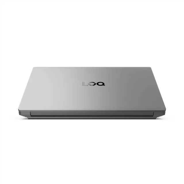 Notebook Lenovo LOQ E Core 32 GB de RAM, i5-12450HX, RTX 3050 - Foto 2