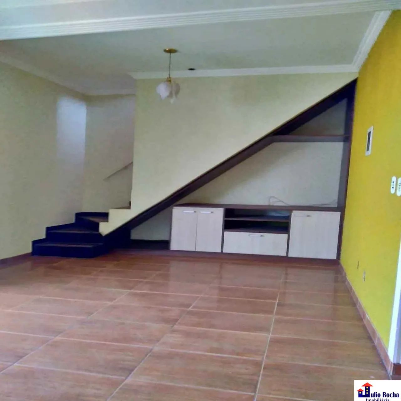QUADRA 104 RECANTO DAS EMAS-DF - Foto 4