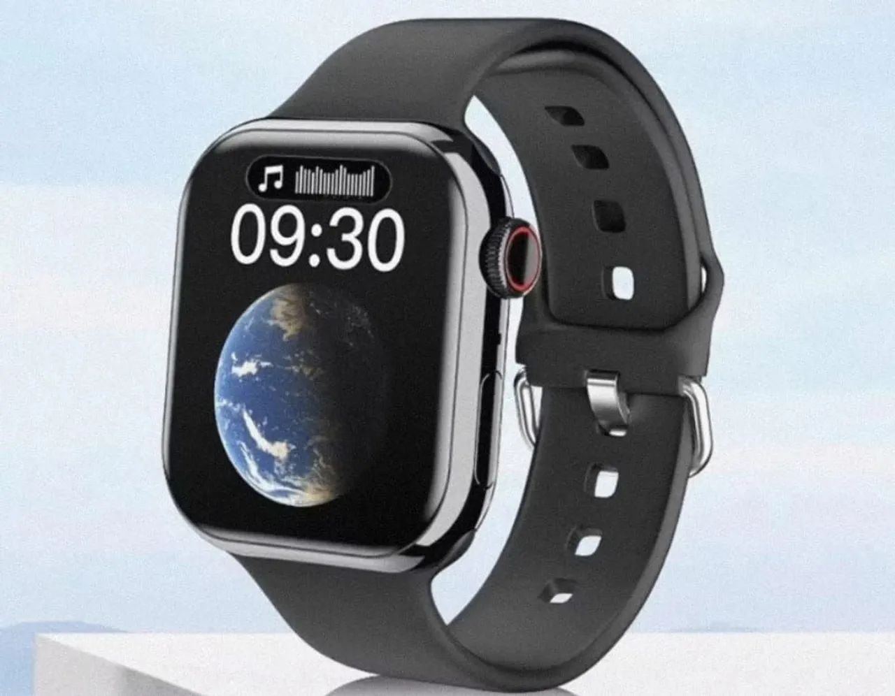 Relógio Smartwatch i10 pro max 