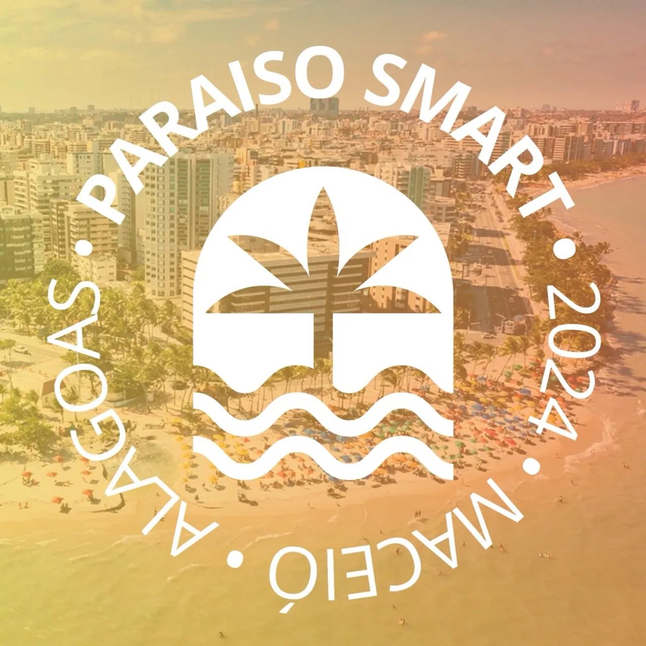 PROMOÇÃO- LENOVO GM2 PRO, AIRPODS 2 PRO, TWS PRO, LENOVO XT88 - Foto 5