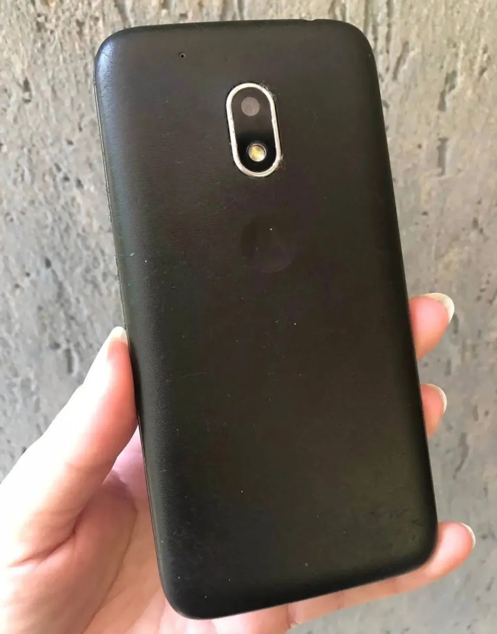 Motorola Moto G4 Play 16GB  - Foto 3