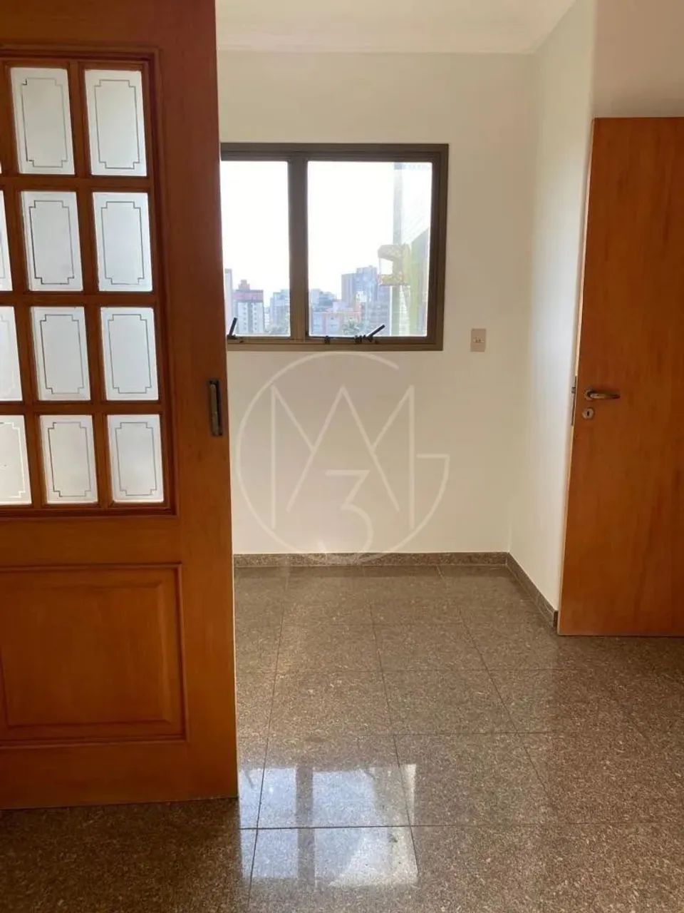 apartamento - Botafogo - Campinas - Foto 4
