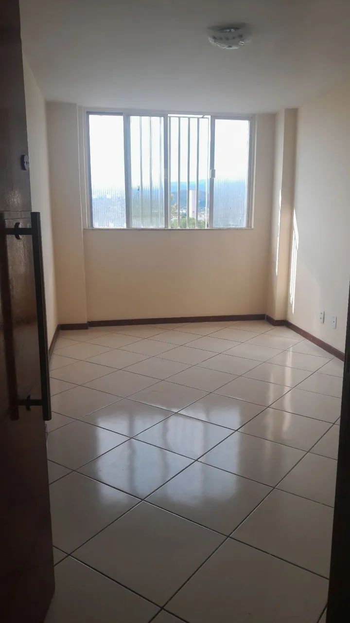 Foto - Rio de Janeiro - Campo Grande