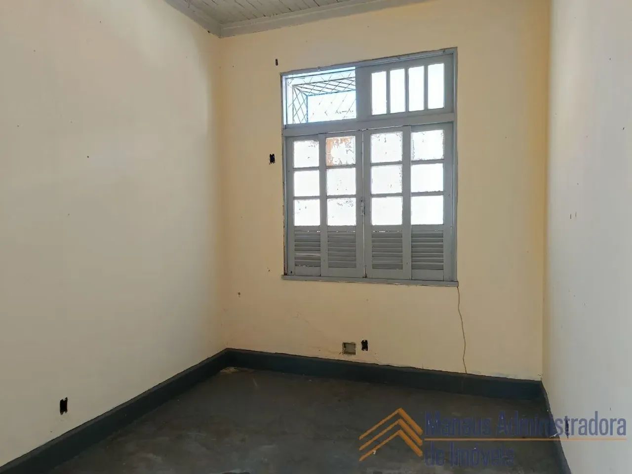 Manaus imóveis - Rua 24 de Maio nº 571- Centro - Foto 8