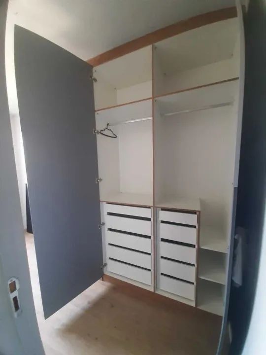 Apartamento 2/4 a venda na Jabotiana # - Foto 10