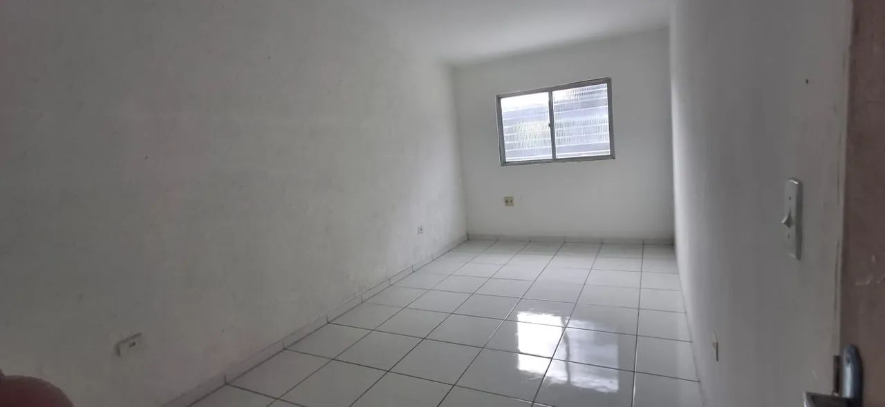 Imóvel para aluguel tem 80 metros quadrados com 2 quartos em Engenho do Meio - Recife - PE - Foto 4