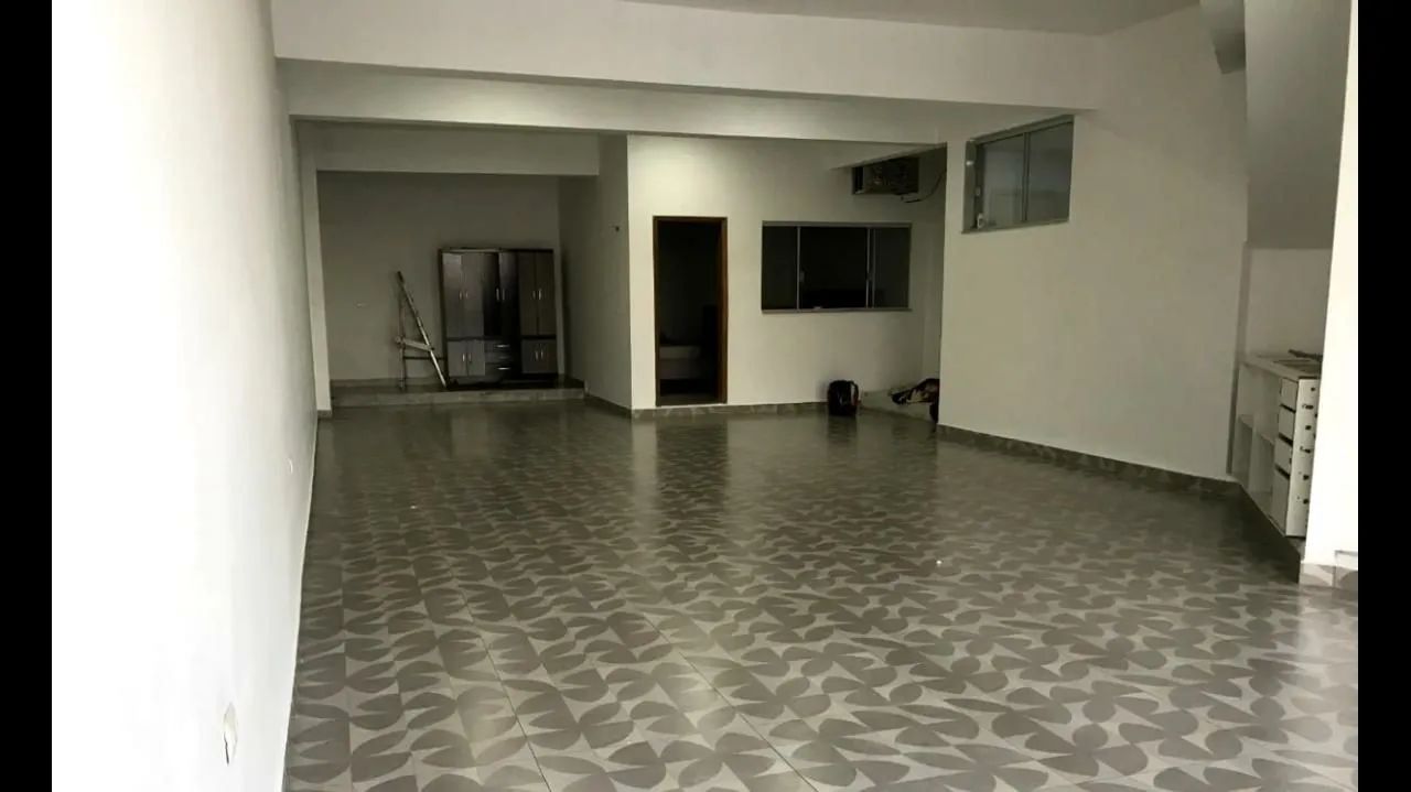 Aluga -se um sobrado em Porto Rico - Foto 4