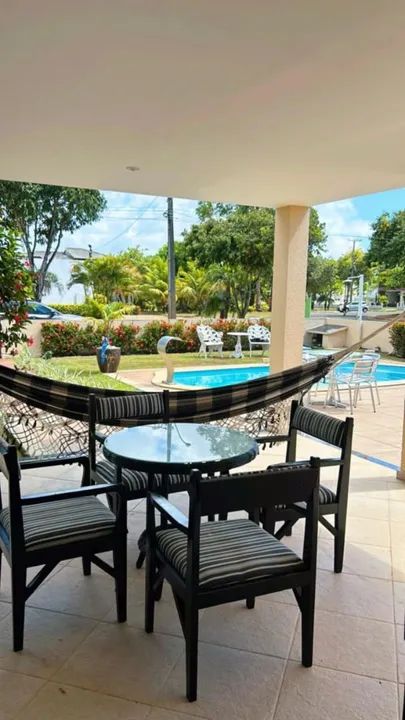 Casa disponível para locação no Carnaval - Foto 2