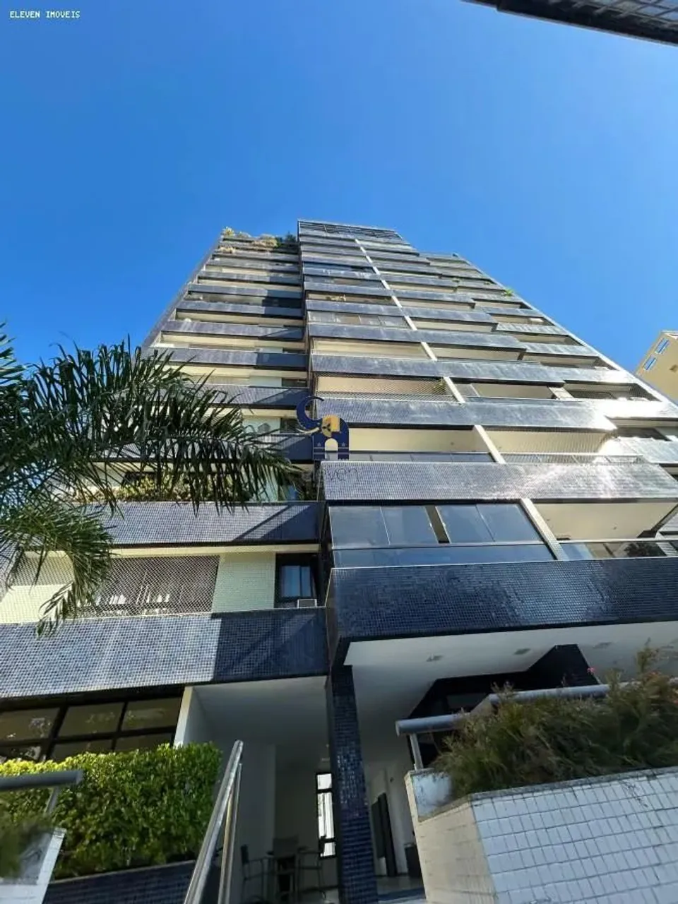 Imóvel para aluguel tem 125 metros quadrados com 4 quartos em Pituba - Salvador - BA