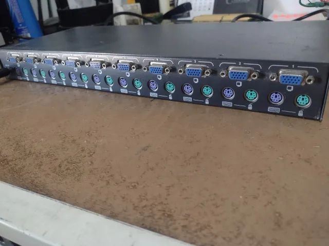 Switch Planet KVM-80064308000152065124