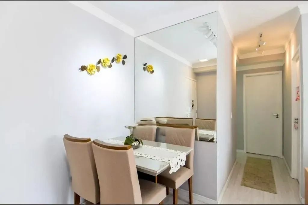 Apartamento em Guarulhos - Foto 4