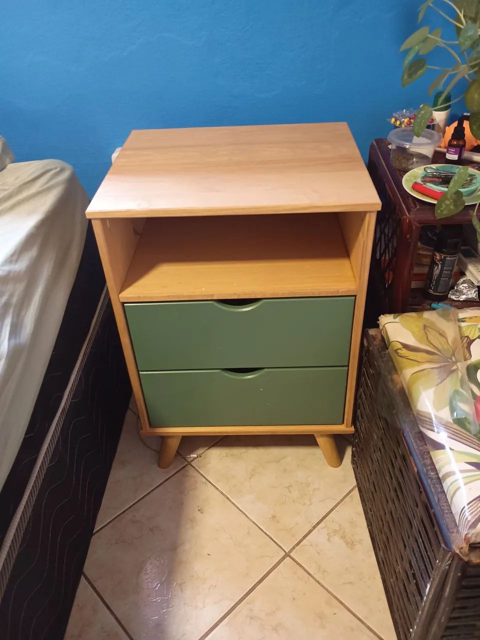 Montador de móveis  - Foto 3