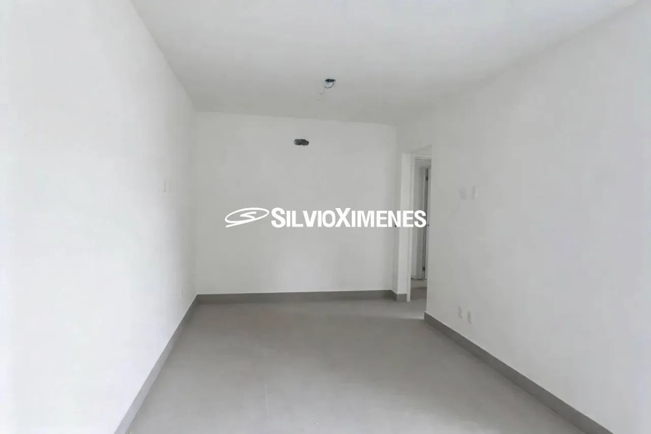 Apartamento com 2 quartos à Venda, Gutierrez - Belo Horizonte - Foto 4