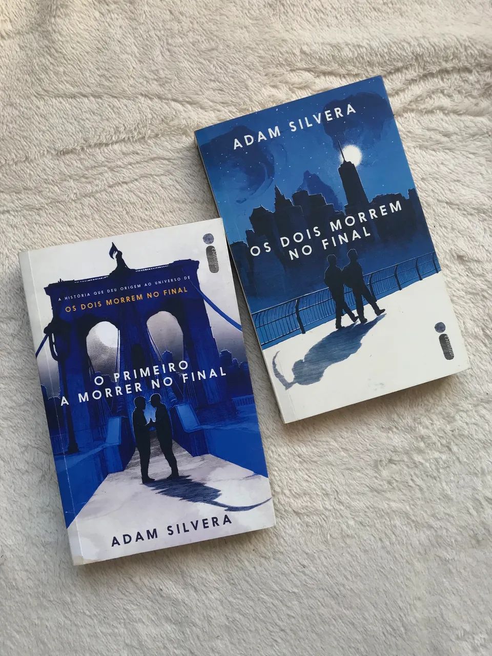 Livros diversos  - Foto 2