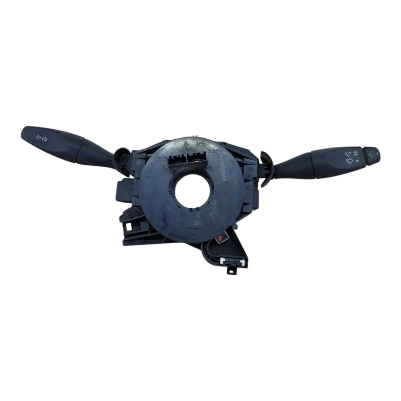 Chave Seta Comando Ford Focus 2002