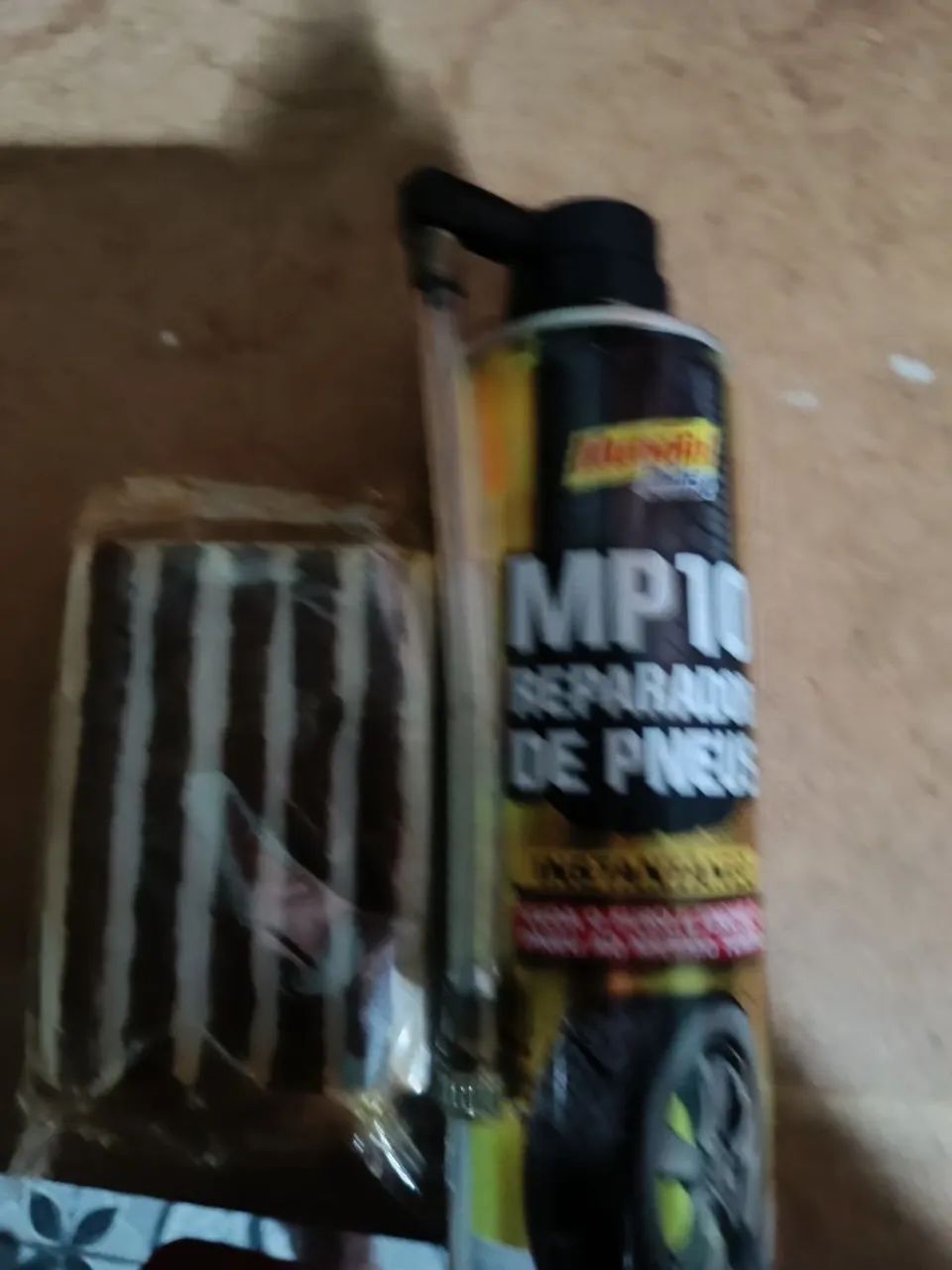 Vende-se 