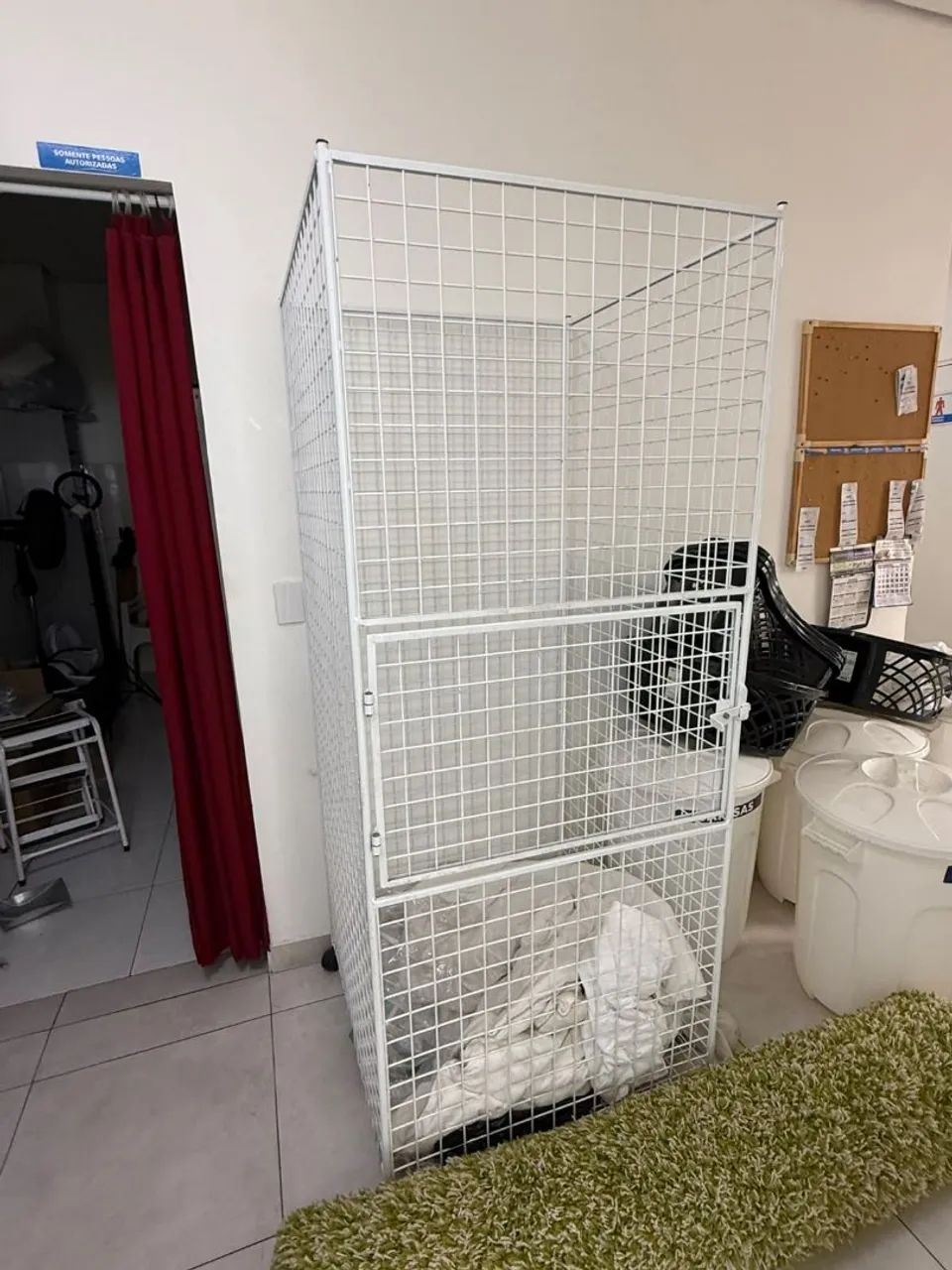 LAVANDERIA À VENDA! - Foto 3