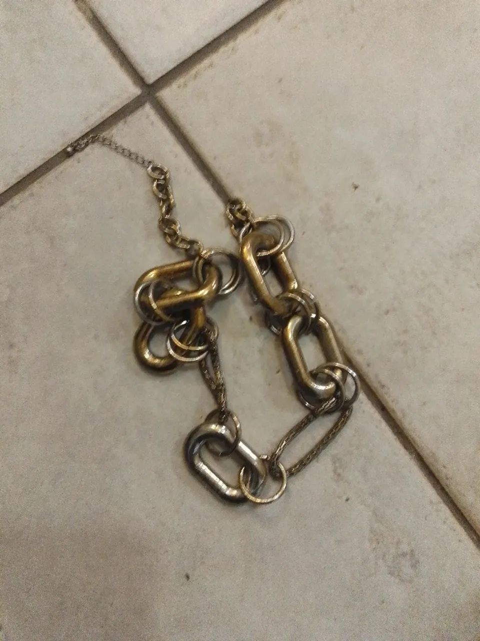 Pulseira  - Foto 2