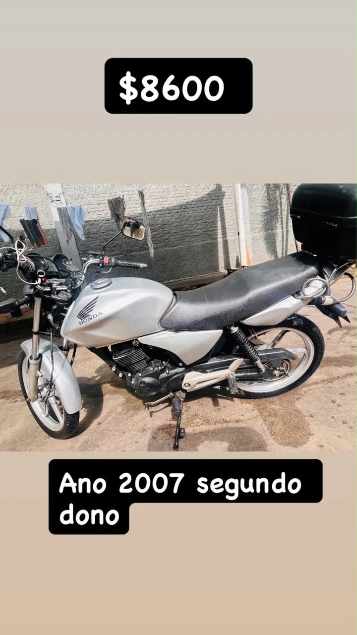 Cg 150