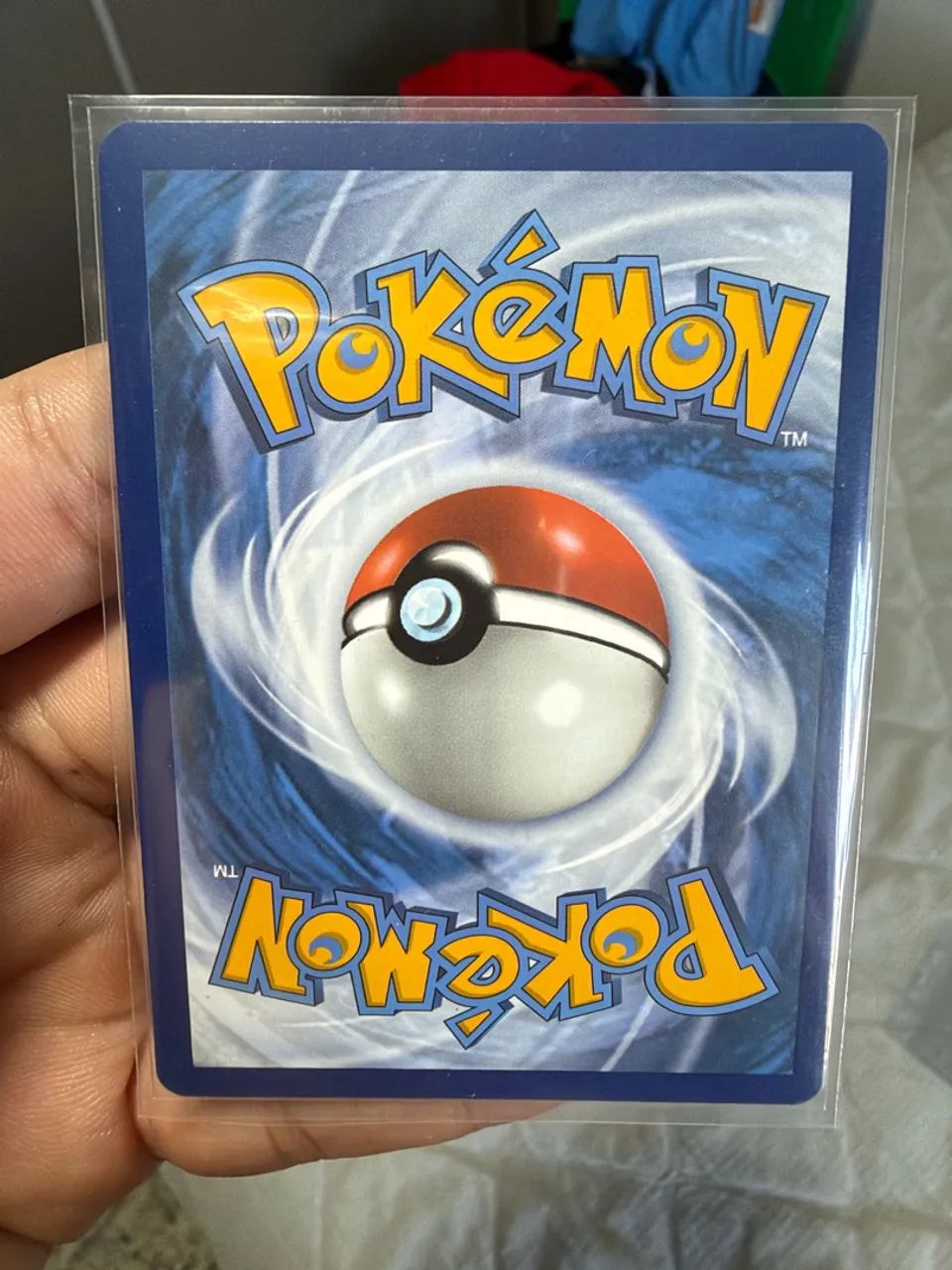 Venusaur ex 198/165 - Foto 2