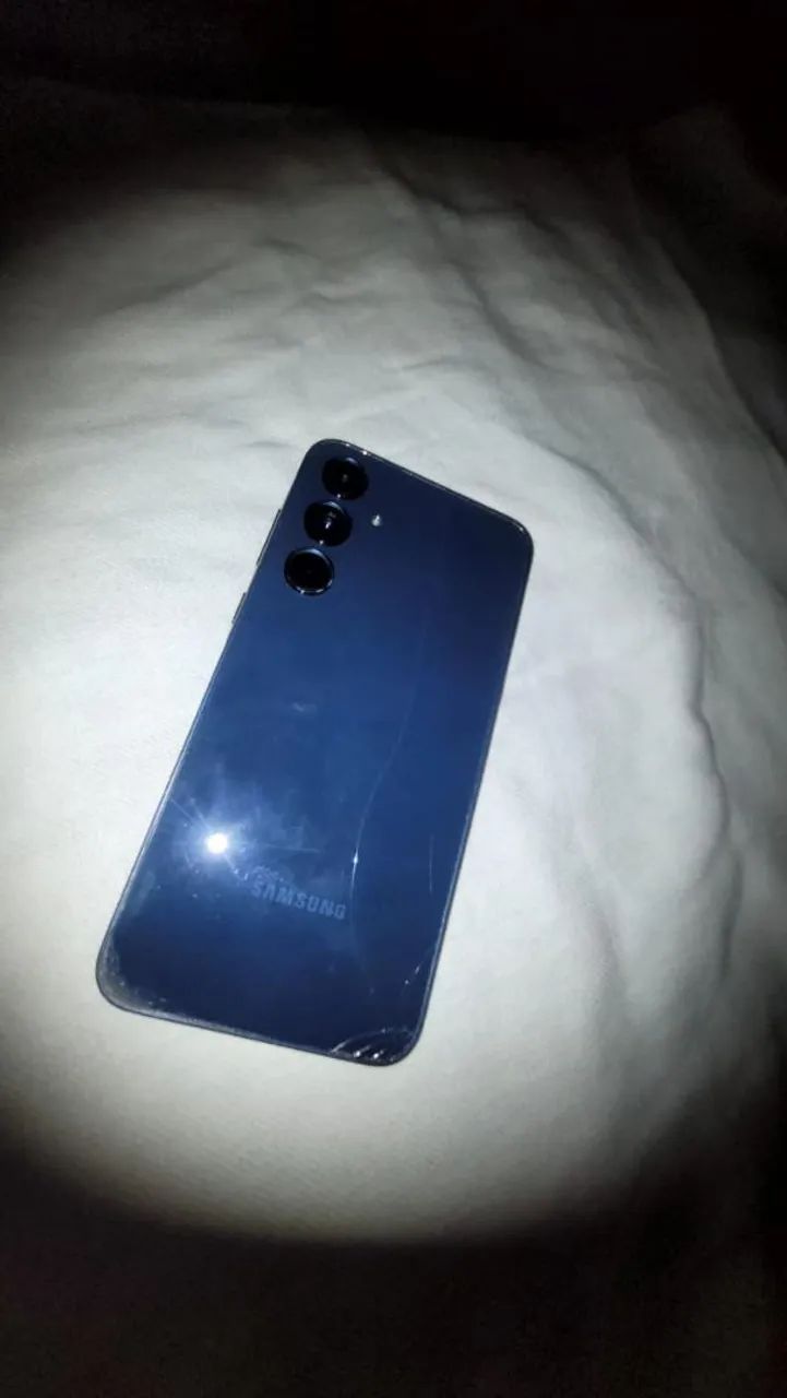 troco a35 5g