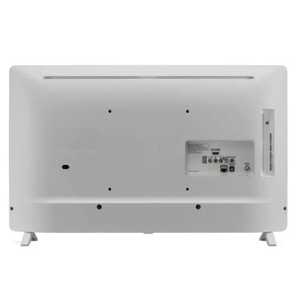 VENDO TV DA LG 46 POLEGADAS  - Foto 3
