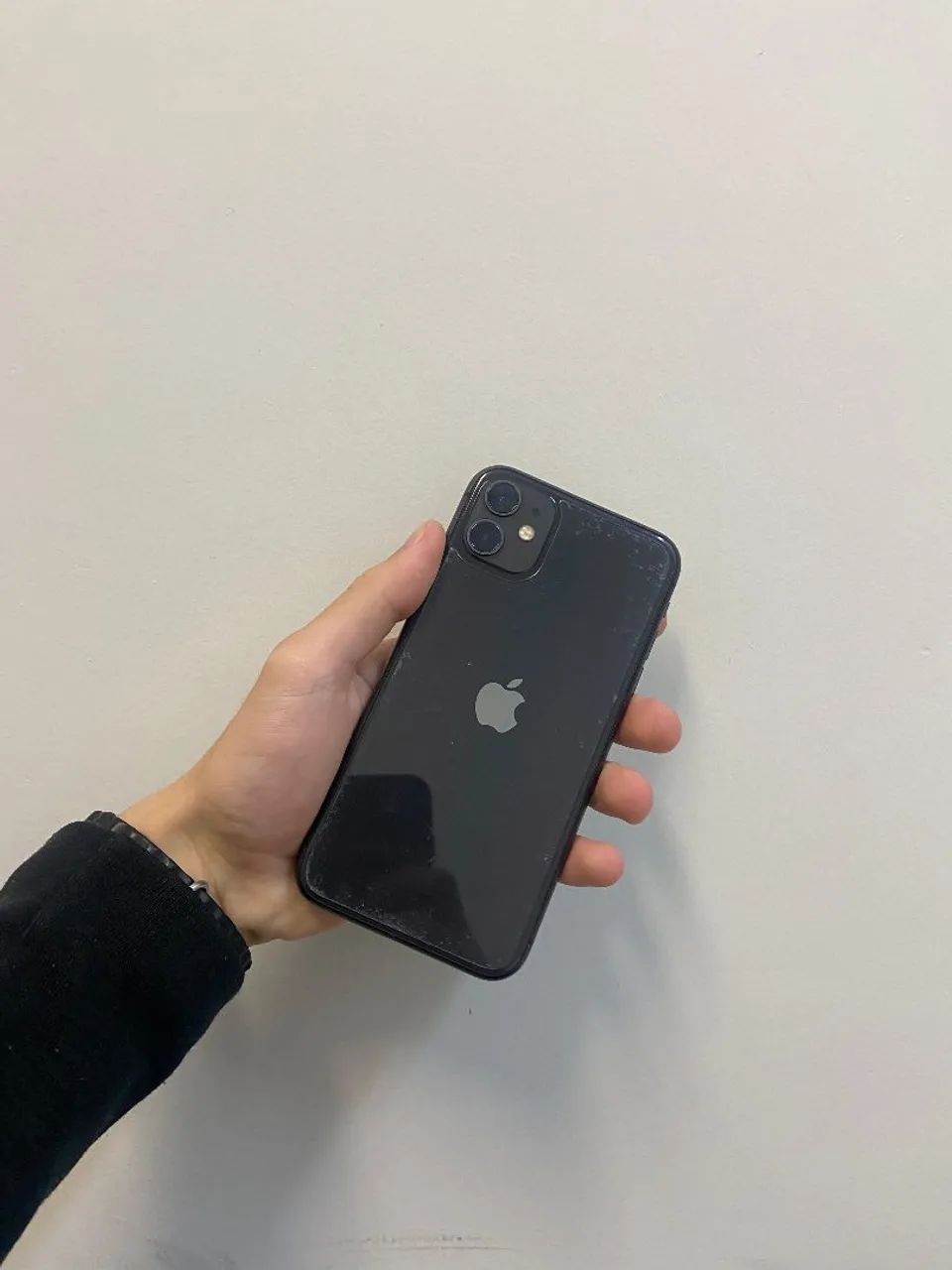IPHONE 11 64GB
