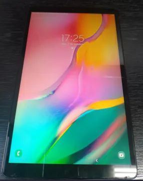 Tablet Samsung Galaxy Tab SM-T515