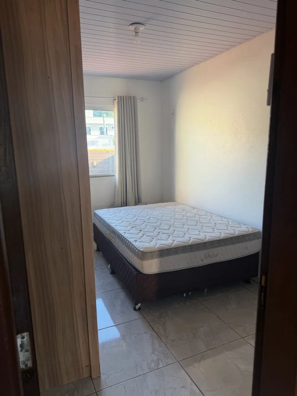 Vendo casa vargem pequena  - Foto 5