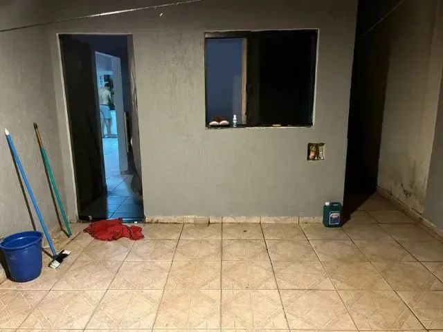 DISPONÍVEL NO AURA