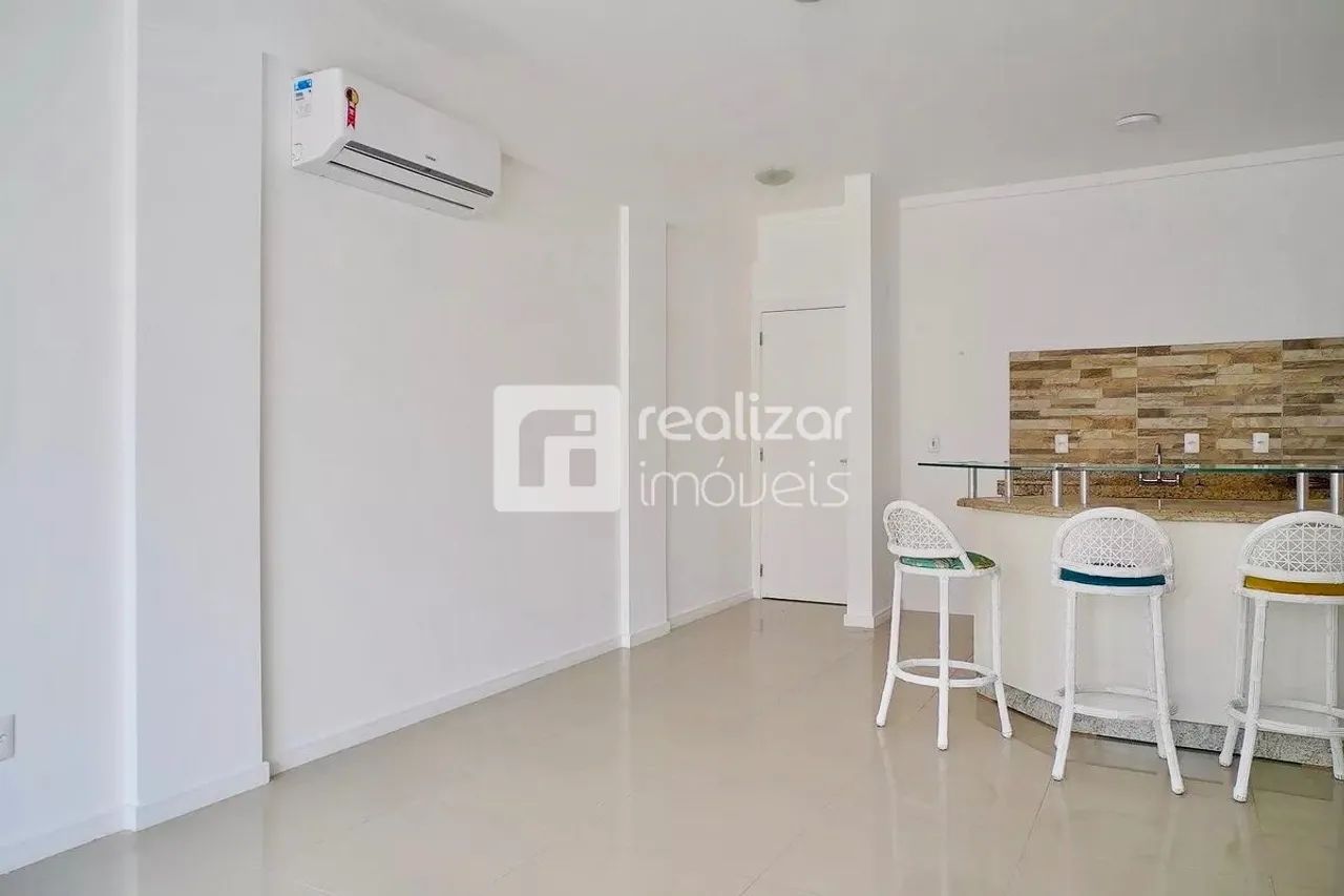 Apartamento 2 quartos no bairro Ingleses Florianópolis - Foto 5
