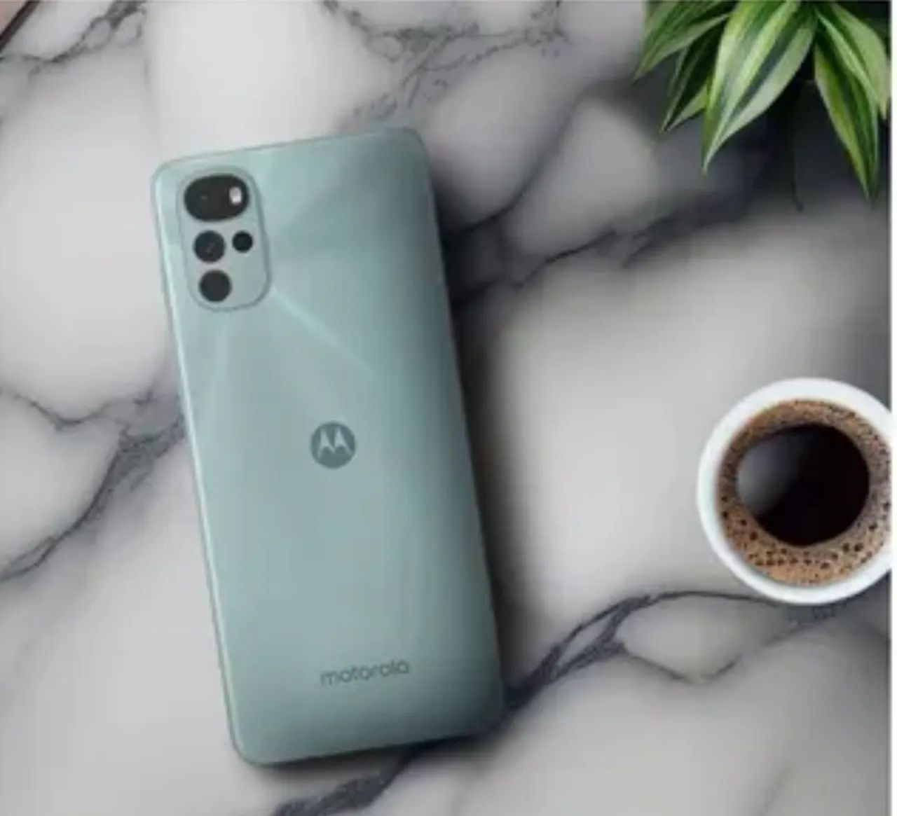 Moto g22 - Foto 3
