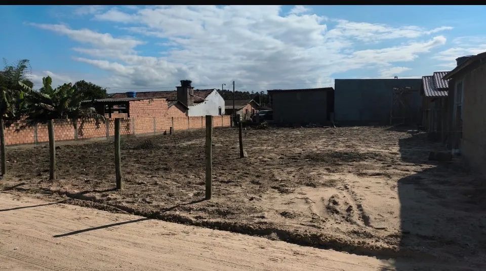 TERRENO - Foto 3