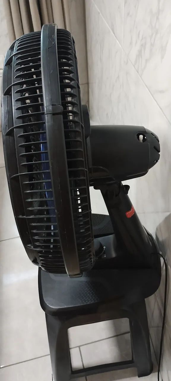 Ventilador  - Foto 5