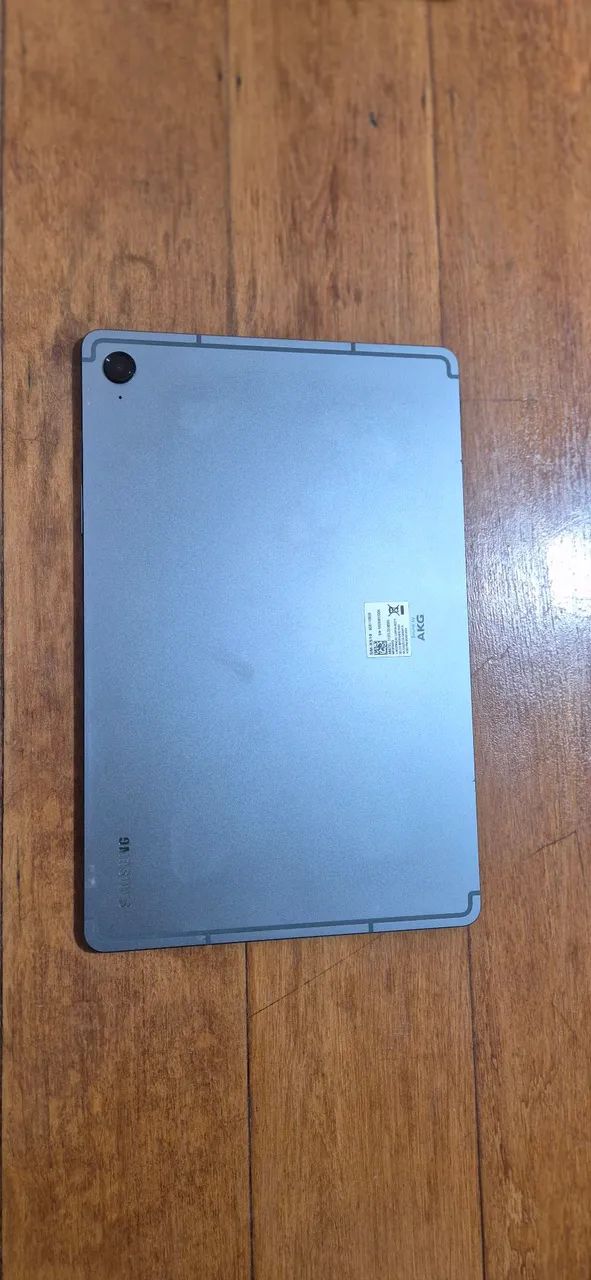 Tab s9 FE - Samsung - Foto 4