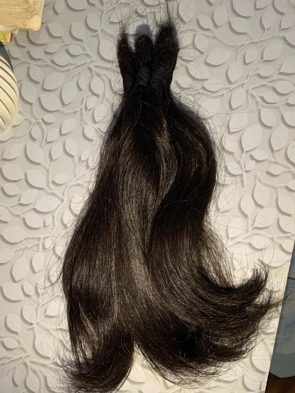 Cabelo 190,00