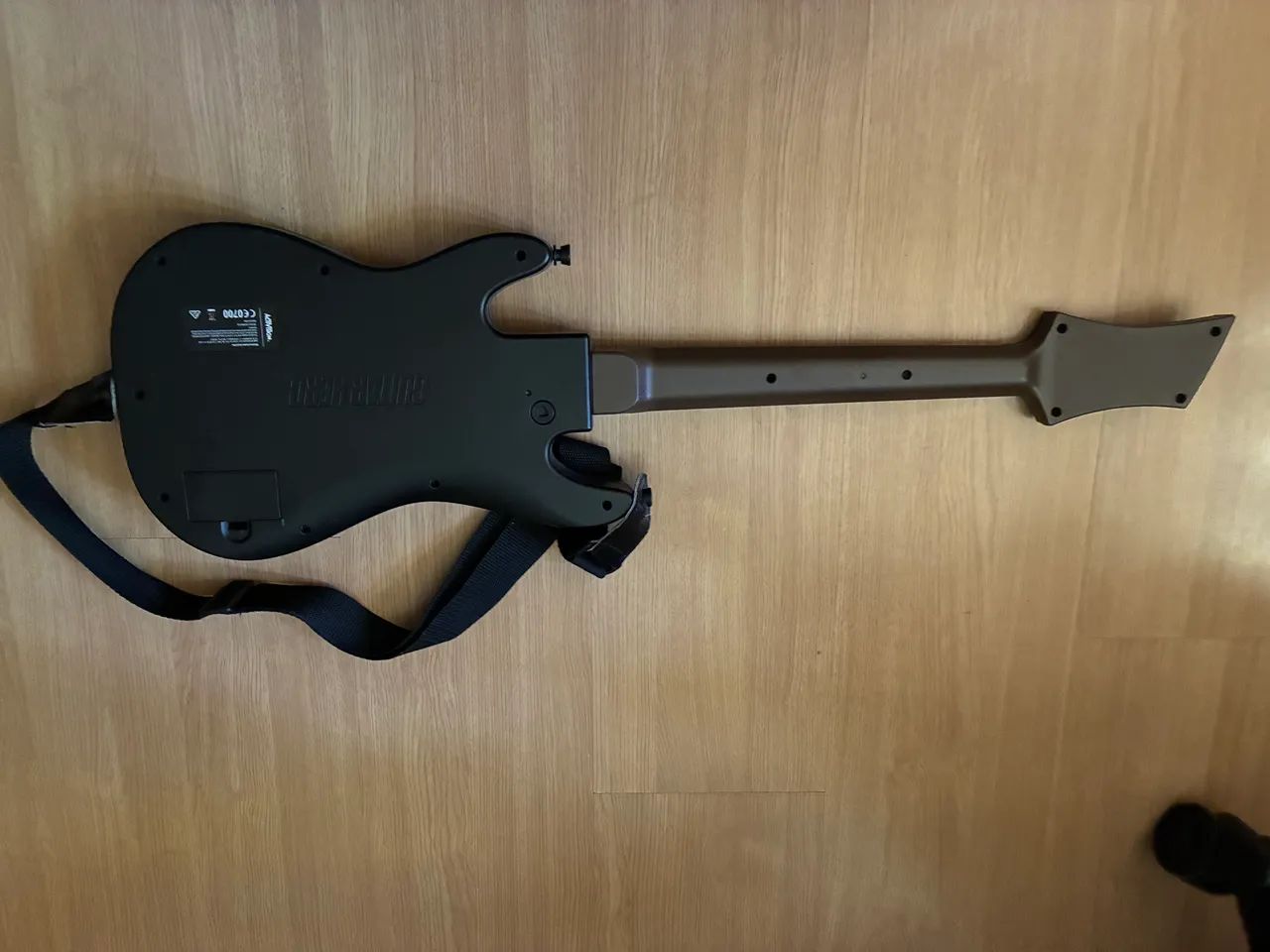 Guitar Hero PS4  - Foto 2