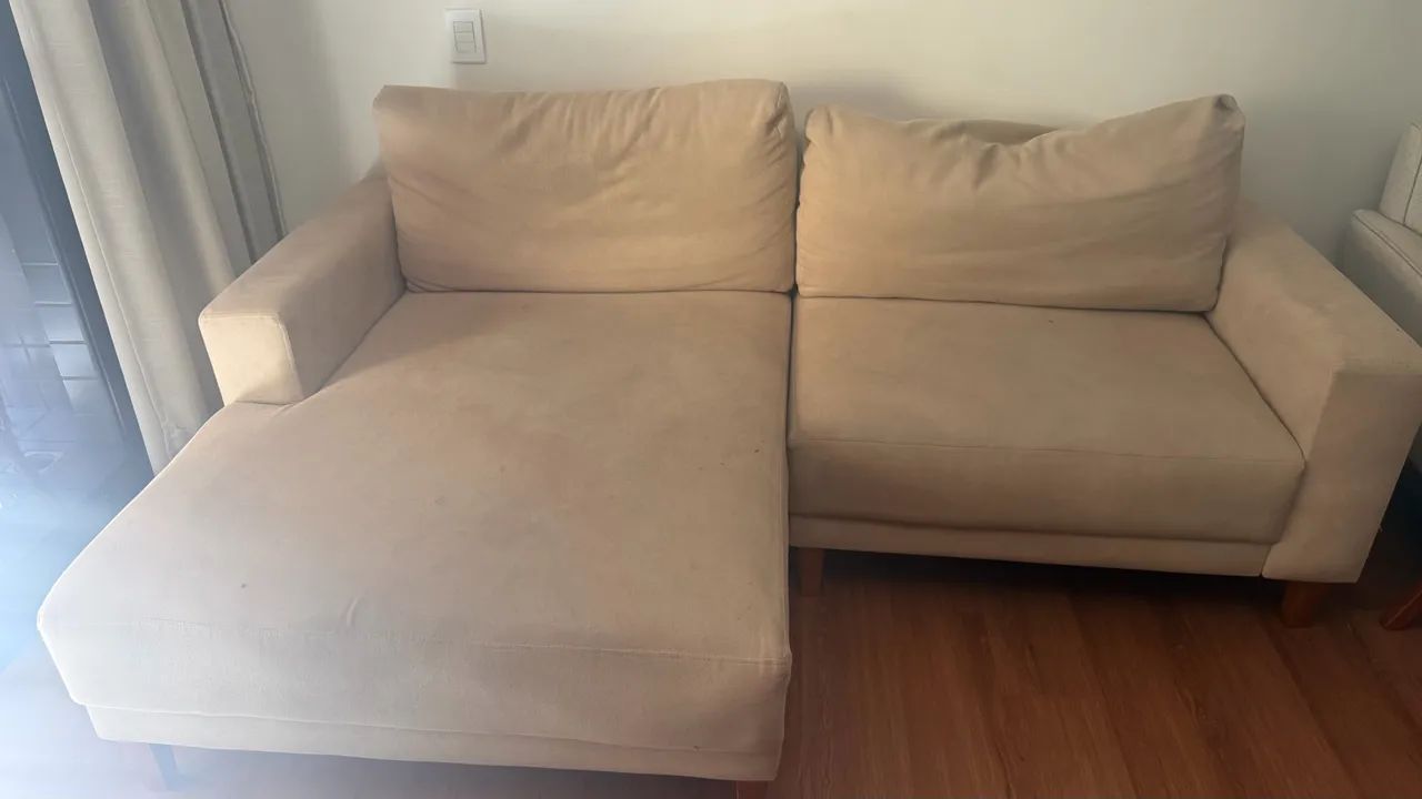 Sofá  - Foto 4