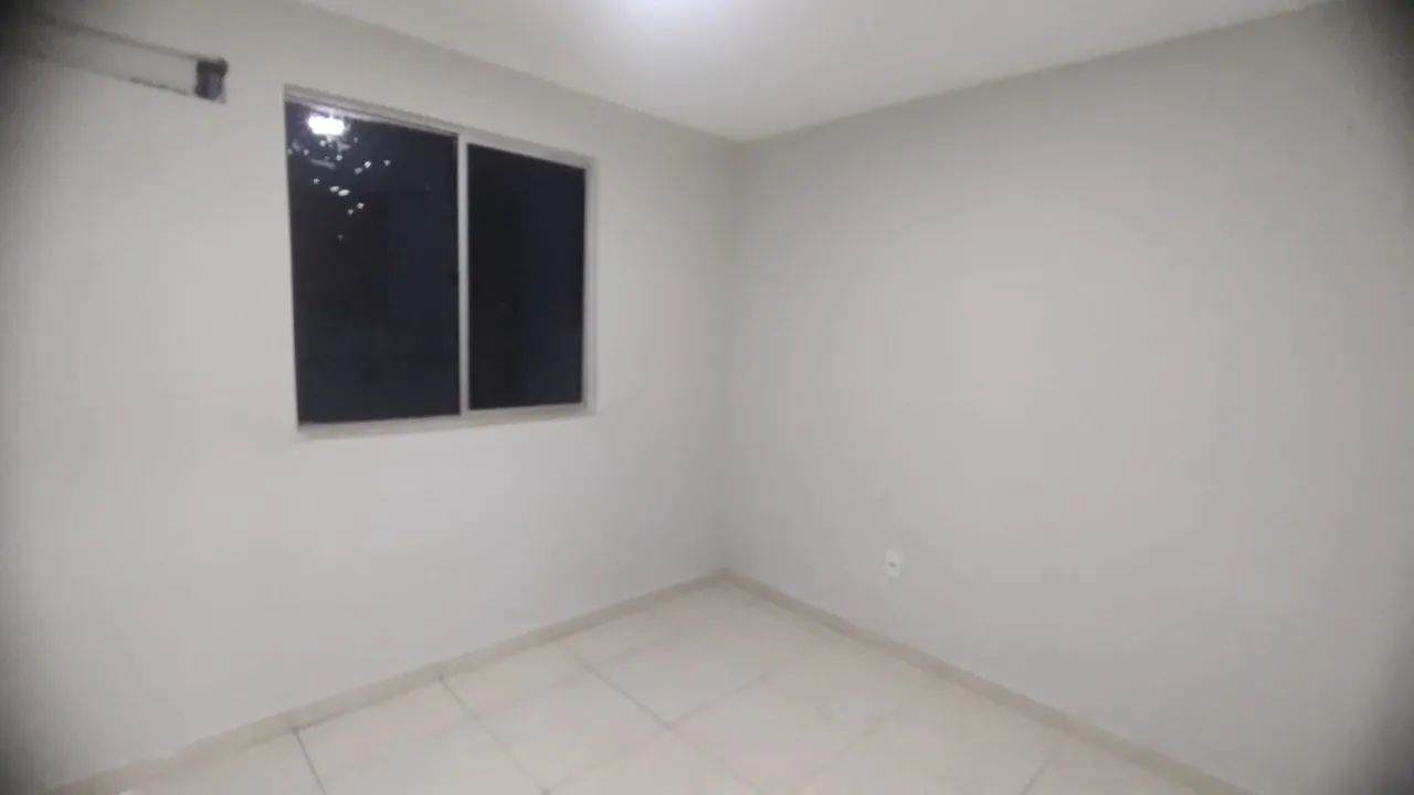 Aluguel apartamento  - Foto 3