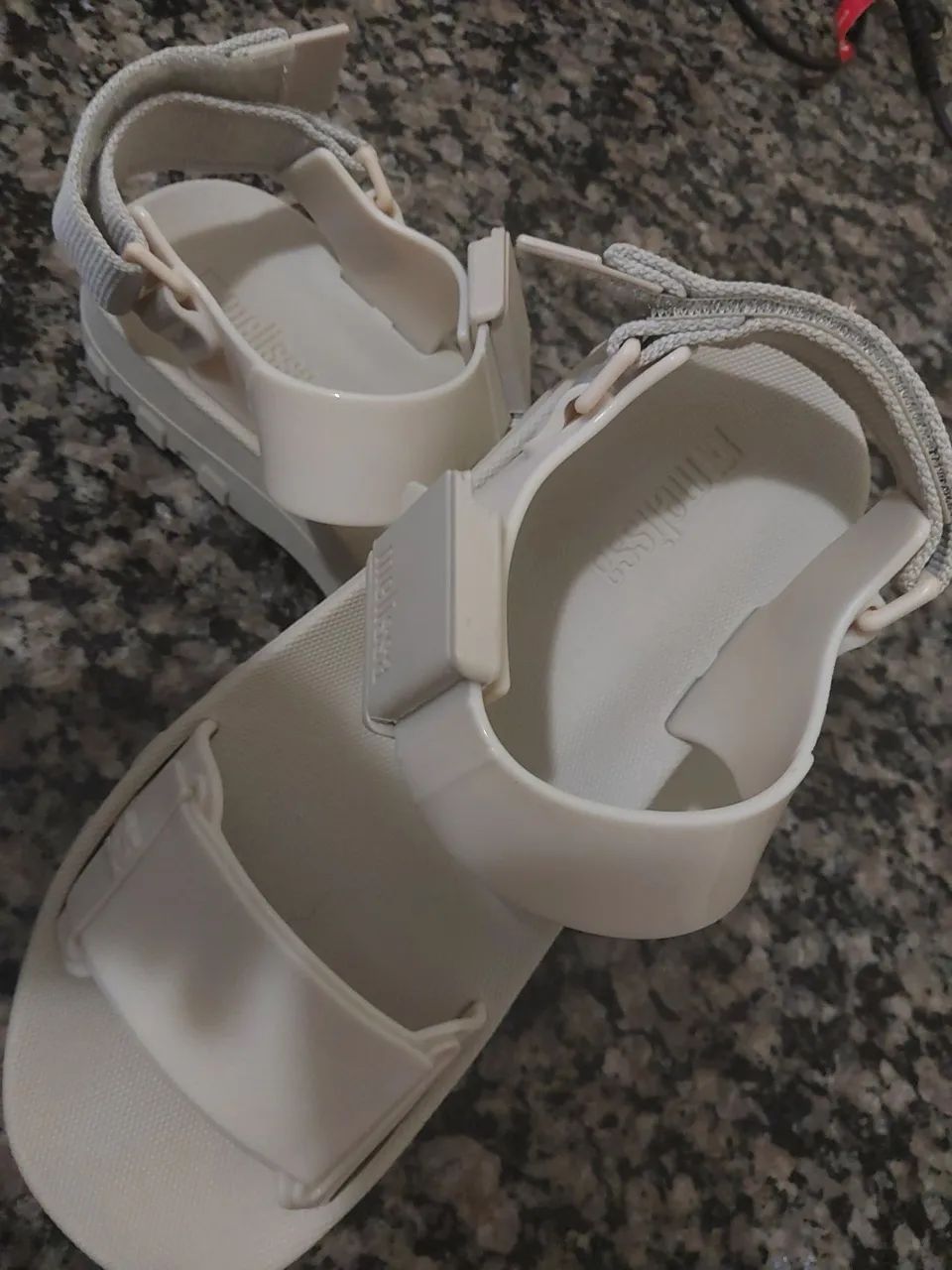 Melissa - Foto 4