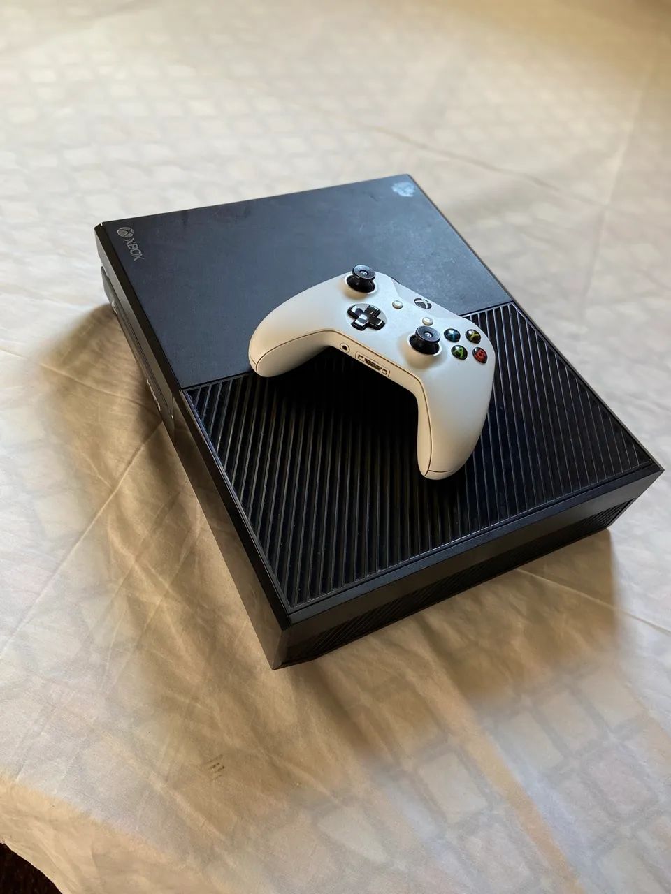 Xbox one fat - Foto 5