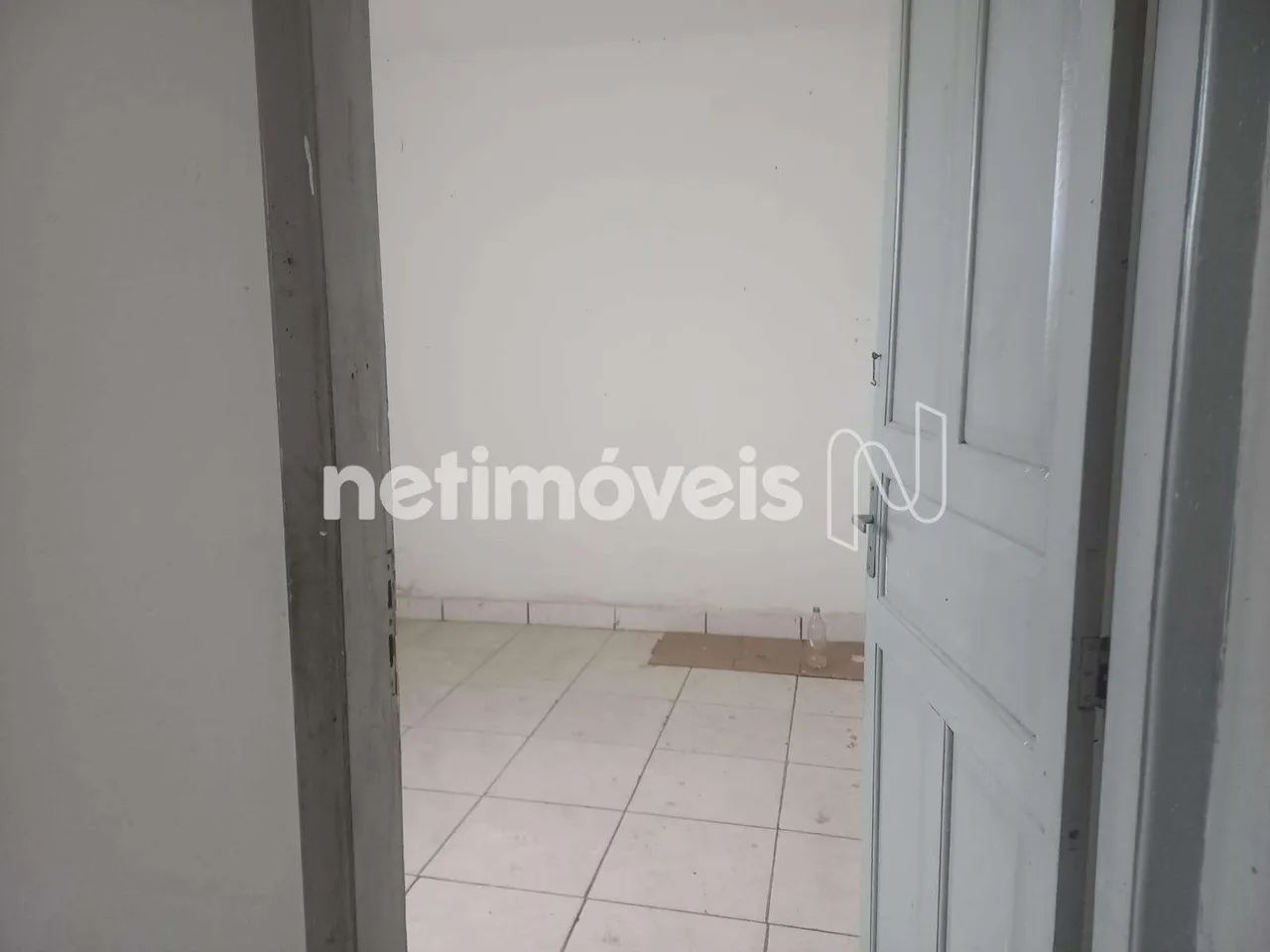 Venda Casa Santa Efigênia Belo Horizonte - Foto 4