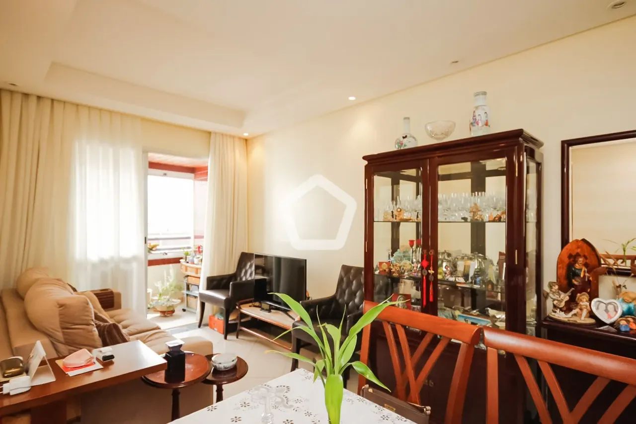 Apartamento em Bosque da Saúde - Foto 2